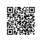 CPF-A-0402B16K9E1 QRCode