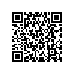 CPF-A-0402B1K5E QRCode