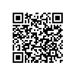 CPF-A-0402B1K82E QRCode