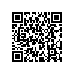 CPF-A-0402B24K9E QRCode