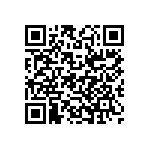 CPF-A-0402B24K9E1 QRCode