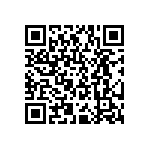 CPF-A-0402B2K1E1 QRCode