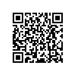 CPF-A-0402B8K25E QRCode