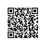 CPF-A-0603B120KE1 QRCode