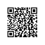 CPF-A-0603B12KE QRCode