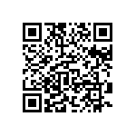 CPF-A-0603B150RE QRCode