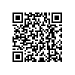 CPF-A-0603B18RE QRCode