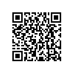 CPF-A-0603B1K2E1 QRCode