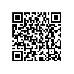 CPF-A-0603B200KE QRCode