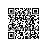 CPF-A-0603B2K0E1 QRCode