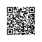 CPF-A-0603B2K26E1 QRCode