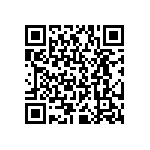 CPF-A-0603B300KE QRCode