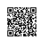 CPF-A-0603B300RE QRCode