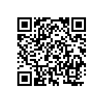 CPF-A-0603B33KE QRCode