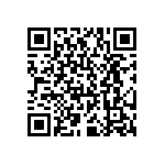 CPF-A-0603B390RE QRCode