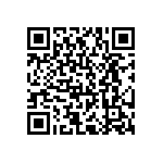 CPF-A-0603B470RE QRCode