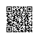 CPF-A-0603B47KE1 QRCode