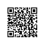 CPF-A-0603B4K02E QRCode