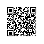 CPF-A-0805B12KE QRCode