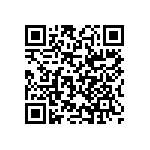 CPF-A-0805B12RE QRCode