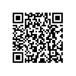 CPF-A-0805B16K5E1 QRCode