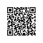 CPF-A-0805B1K5E QRCode