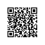 CPF-A-0805B1K5E1 QRCode