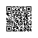 CPF-A-0805B1K8E1 QRCode