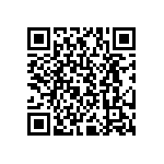 CPF-A-0805B20KE1 QRCode