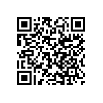 CPF-A-0805B22KE QRCode