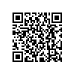 CPF-A-0805B22KE1 QRCode