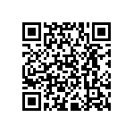 CPF-A-0805B27KE QRCode