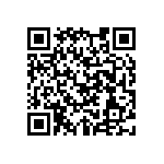 CPF-A-0805B300RE1 QRCode