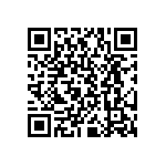 CPF-A-0805B30RE1 QRCode