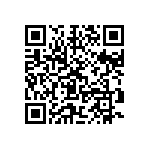 CPF-A-0805B330RE1 QRCode