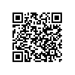 CPF-A-0805B34K8E1 QRCode