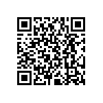 CPF-A-0805B36RE1 QRCode