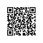 CPF-A-0805B390RE1 QRCode