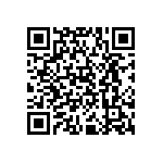 CPF-A-0805B3K9E QRCode