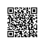 CPF-A-0805B470RE QRCode