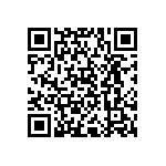 CPF-A-0805B47KE QRCode