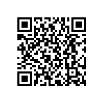 CPF-A-0805B47KE1 QRCode