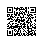 CPF-A-0805B5K1E QRCode