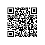 CPF-A-0805B5K6E QRCode