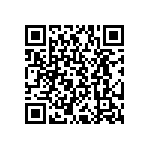 CPF-A-0805B5K6E1 QRCode