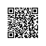 CPF-A-0805B62KE1 QRCode