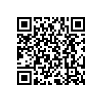 CPF-A-0805B68RE1 QRCode