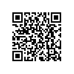 CPF-A-0805B75RE1 QRCode