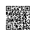 CPF-A-0805B820RE QRCode