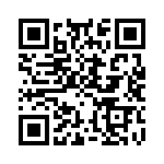 CPF0201D107RE1 QRCode